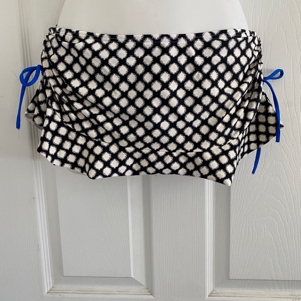 Swim Systems Swim Skirt